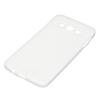 TPU Case pentru Samsung Galaxy A3 SM-A300 transparent ON1078