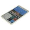 TPU Case pentru Samsung Galaxy TabPro 8.4 SM-T320 ON1102
