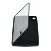 Tpu flip touch cover pentru apple iphone 6 negru on2004