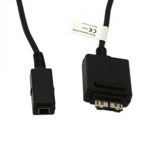 Adaptor sony dc