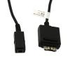 Cablu adaptor HDMI pentru Sony Cyber-Shot / VMC-MD2 ON370