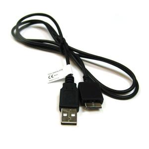 Cablu de date USB Sony MP3 Walkman WM-PORT ON2106