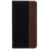 Commander book case for samsung galaxy note 5 on3582