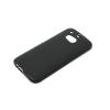 TPU Case Pentru HTC One M8 Negru ON867