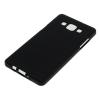 TPU Case pentru Samsung Galaxy A5 SM-A500 negru ON1079