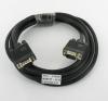VGA Monitor Cable 3 Meter 49523