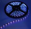 1m uv ultraviolet 12v led strip 60led ip20