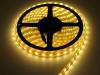 IP68 5M Warm White 24V Led Strip 60LED/M SMD5050 AL270-3