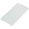 Pp ultraslim case pentru iphone 6 plus transparent on2008