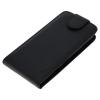 Husa Flipcase pentru HTC One Mini 2 Black ON1112