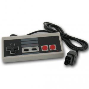 NES Controller for PAL consoles YGN103