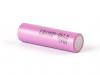 18650 samsung icr18650-26j 2600mah