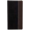 COMMANDER BOOK CASE for Sony Xperia Z5 ON3586