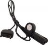 Audio headset adapter for nokia pop port ymn004