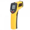 BENETECH GM320 LCD Infrared Thermometer -50-330 TM56