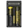 Nitecore um20 li-ion / imr usb