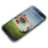 TPU Case pentru Samsung Galaxy S4 (S IV) I9500/I9505 ON3264