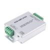 24A DC12-24V LED RGB Amplifier for RGB LED Strips AL777