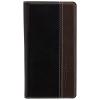 Commander book case for sony xperia z5 compact on3588