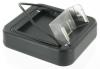 Nokia 5800 xpressmusic docking station for phone and
