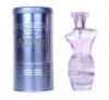 Parfum de dama, La Femme Feminine, 100 ml - EDP - 80%vol - 3.4 fl.oz AB008