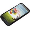 TPU Case pentru Samsung Galaxy S4 (S IV) I9500/I9505 ON3265
