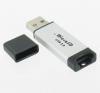 USB Micro SD reader-writer micro SD SDHC MMC T-Flash 00762