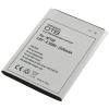 Acumulator pentru Samsung Galaxy Note II N7100 Li-Ion ON592