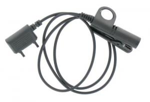 Headset Audio Adapter for Sony Ericsson YME005
