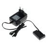 Power supply, Compatible with Canon ACK-E15 ON1579