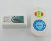 2.4g rf wireless led touch dimmer single color 06056