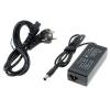 Adaptor Laptop pentru Compaq 18,5V 3,5A (65W) ON143