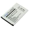 Acumulator SG Note 3 GT-N9005 Li-Ion  NFC-Antenne ON599