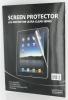 Folie protectoare pentru ipad2 si ipad3 00691