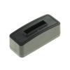 Battery chargingdock pentru sony np-bg1 /