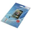 2x Folii protectoare Anti Glare iPhone 5 / iPhone 5S ON318