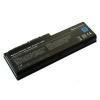 Acumulator toshiba pa3536u satellite l350 4400mah