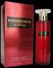 Parfum de dama fantastique 100 ml edp 80%vol 3.4