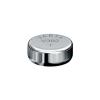 Varta watch battery v392 on1654