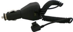 Car Charger for Samsung D800 E900 YMA005