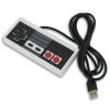 USB Controller wired NES look-a-like YGN102