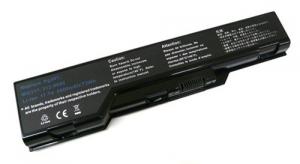 Acumulator pentru Dell XPS M1730 ON565