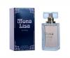 Parfum dama mona lisa pour femme 100ml edp vo018