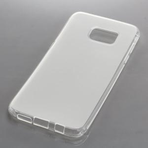 TPU Case pentru Samsung Galaxy S7 Edge transparent ON3086