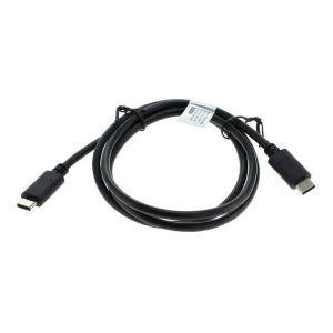 Cablu date USB Type C 2.0 (USB-C) la USB Type C 2.0 ON3111