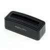 Battery chargingdock 1301 for sony ba800 on3409