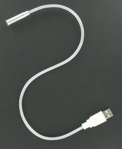 Mini USB LED Light 49067