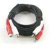 Cablu RCA 10m YPC502