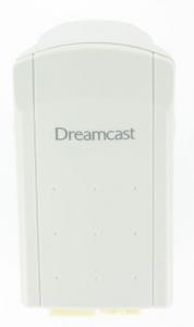 Card Vibratie pentru Sega Dreamcast 200210