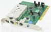 Creatix ctx917 analog pci card tv-tuner ypi014